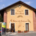 1200px-Ristorante_museo_di_Valle_Ceppi_(Pino_Torinese)