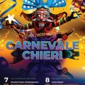 carnevale