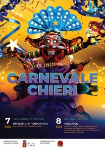 carnevale