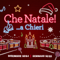 s01_cc_xmas24_banner_ist_840x420px